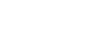 appstore