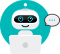 chatbot
