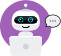 chatbot